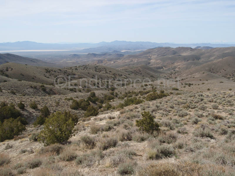 1004HDC_138