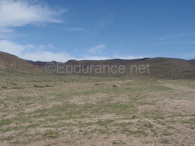 1004HDC_189