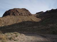 1004HDC_107