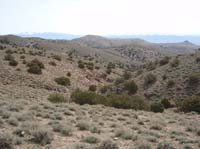 1004HDC_148