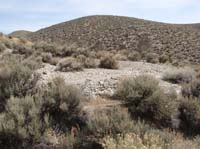 1004HDC_158