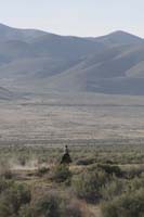 1004HDC_233