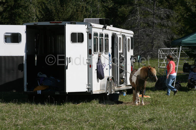 1005MtA_067
