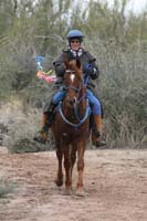 1012ResR_0222