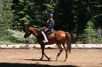 1007Tev_066