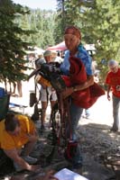 1007Tev_154