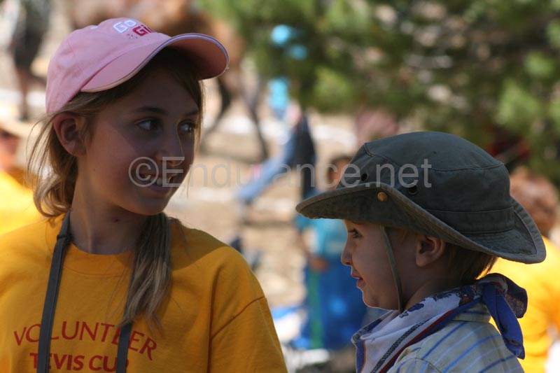 1007Tev_296