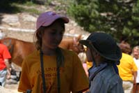 1007Tev_295