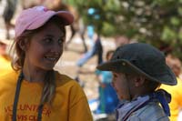 1007Tev_296