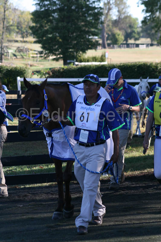 1009WEC_0061