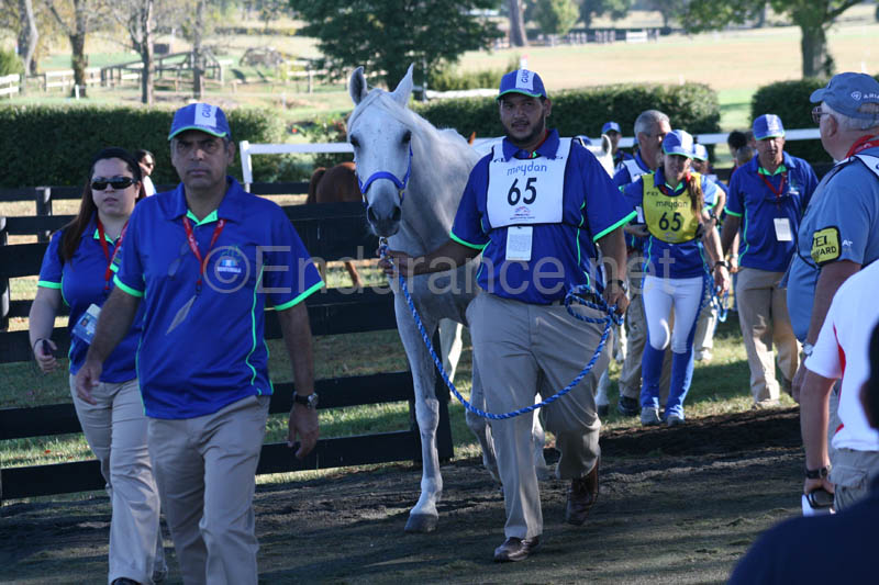 1009WEC_0064