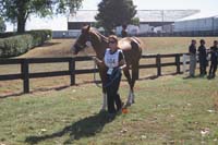 1009WEC_0029