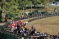 1009WEC_0048
