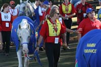 1009WEC_0093