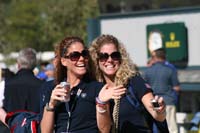 1009WEC_0146