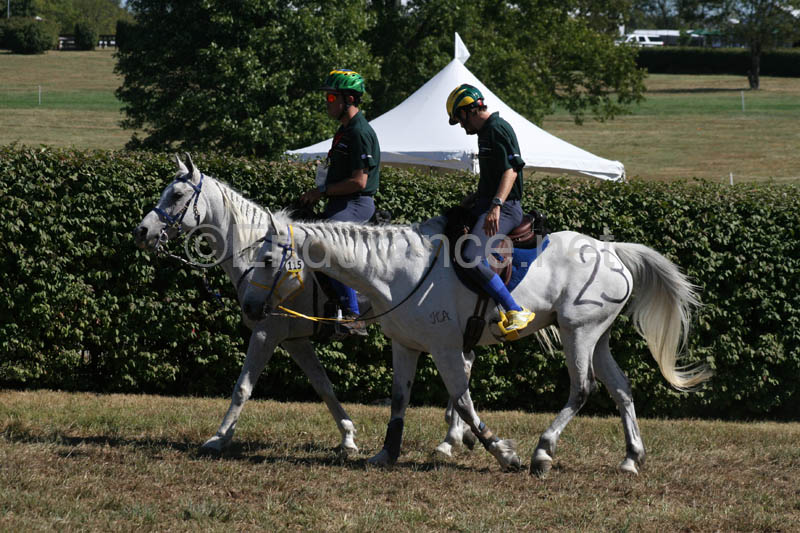 1009WEC_0298
