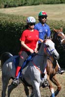 1009WEC_0213