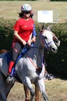 1009WEC_0214