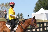 1009WEC_0274