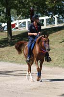 1009WEC_0291