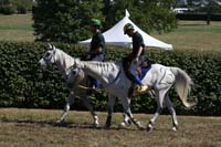 1009WEC_0298