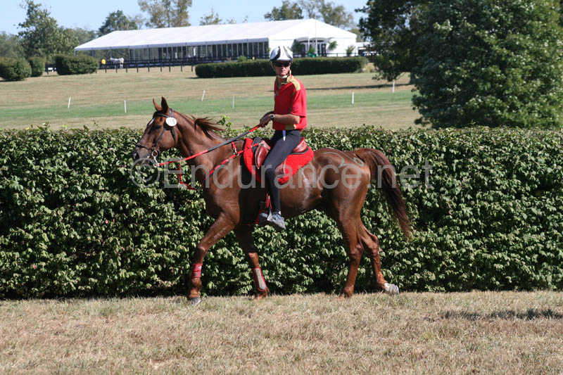 1009WEC_0417