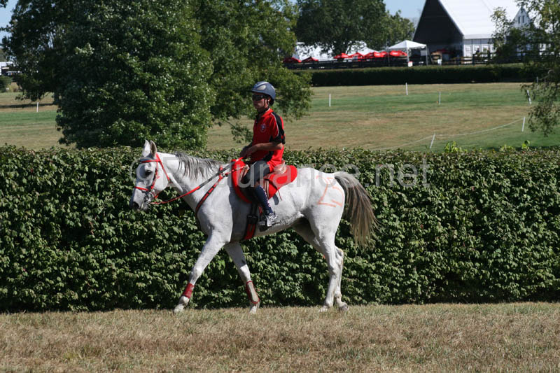 1009WEC_0419