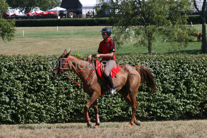 1009WEC_0420