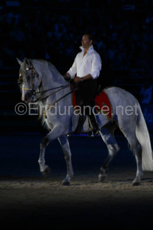 1009WEC_0637