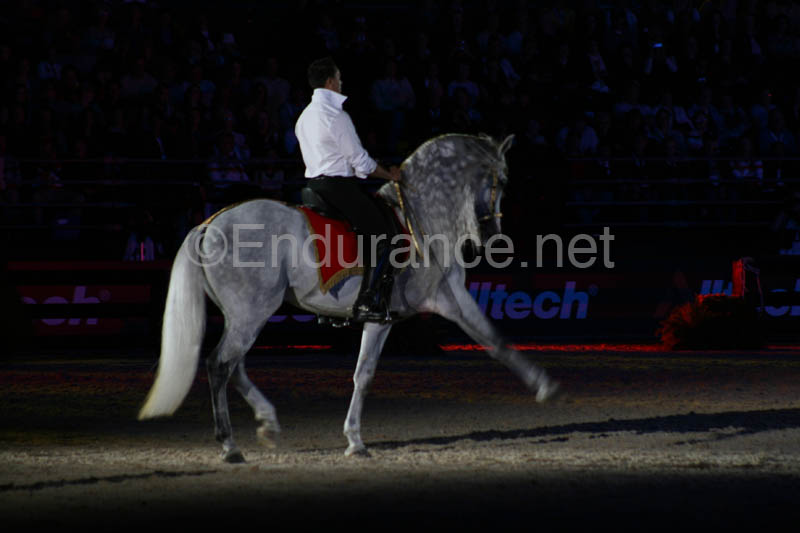 1009WEC_0638