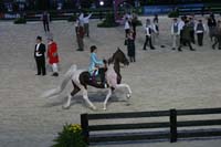 1009WEC_0609