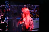 1009WEC_0628
