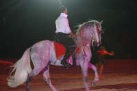 1009WEC_0642