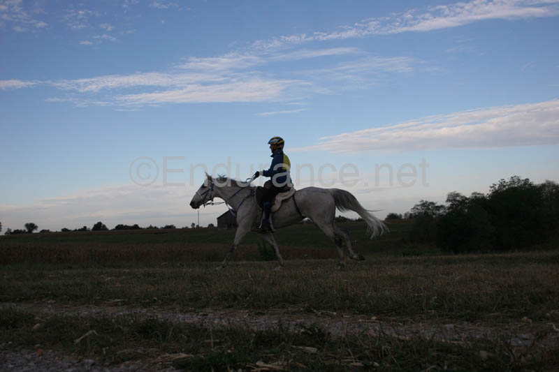 1009WEC_0763