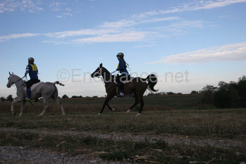 1009WEC_0765