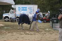 1009WEC_1024