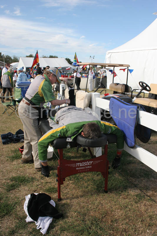 1009WEC_1079