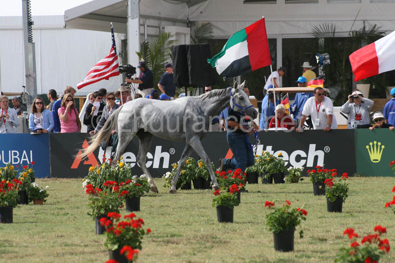 1009WEC_1227