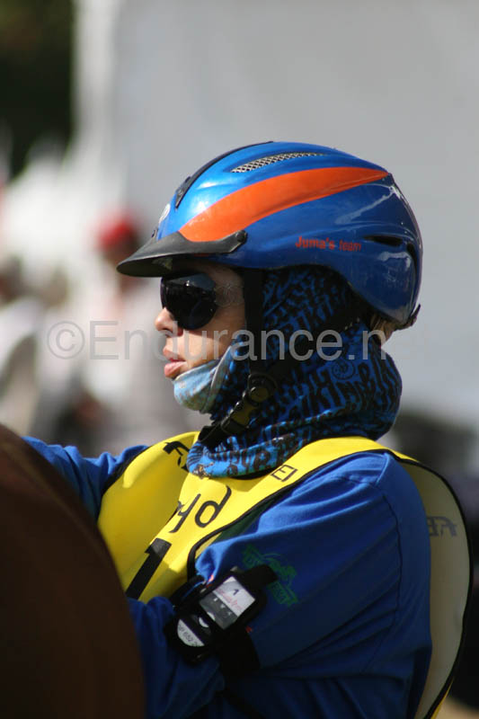 1009WEC_1252