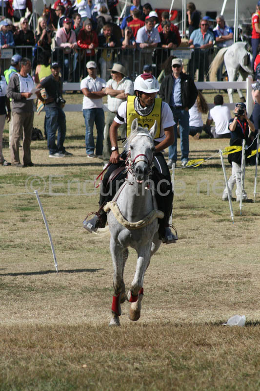 1009WEC_1259