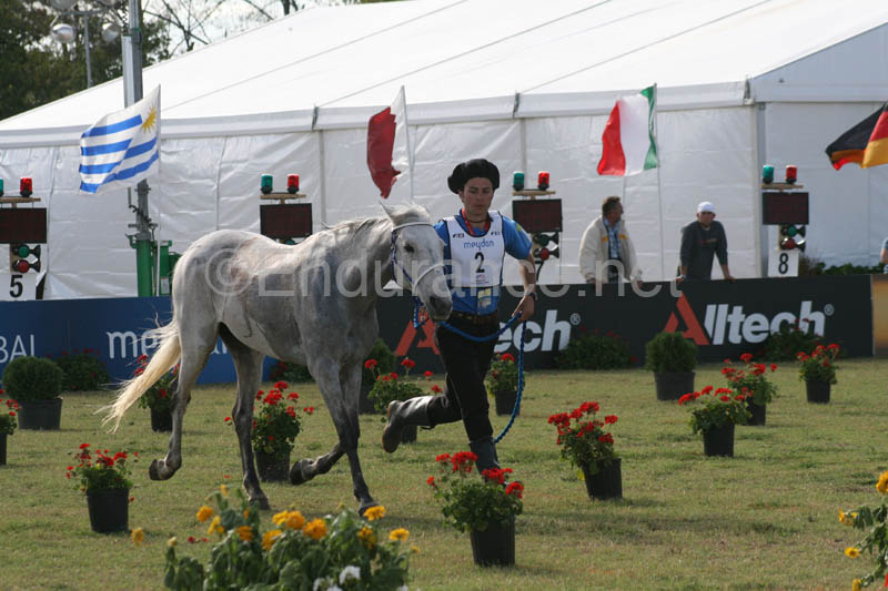 1009WEC_1268