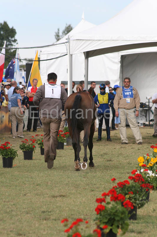 1009WEC_1276