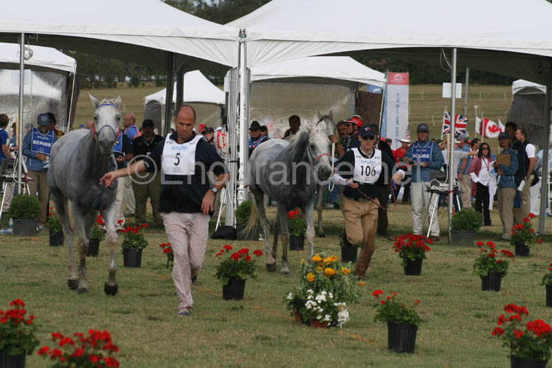 1009WEC_1279