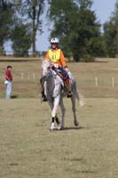 1009WEC_1224