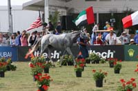 1009WEC_1227