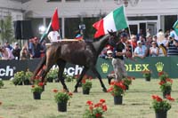 1009WEC_1231