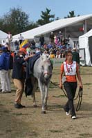 1009WEC_1235