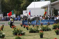 1009WEC_1239