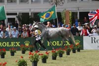 1009WEC_1242