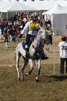 1009WEC_1256